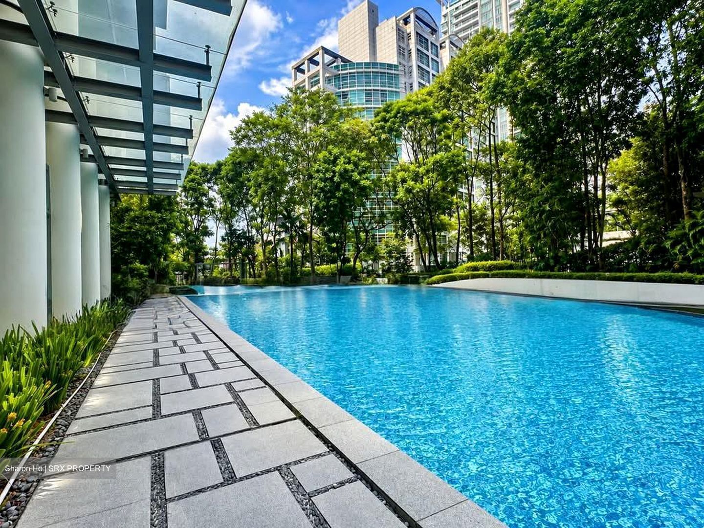 The Suites At Central (D9), Condominium #579578841